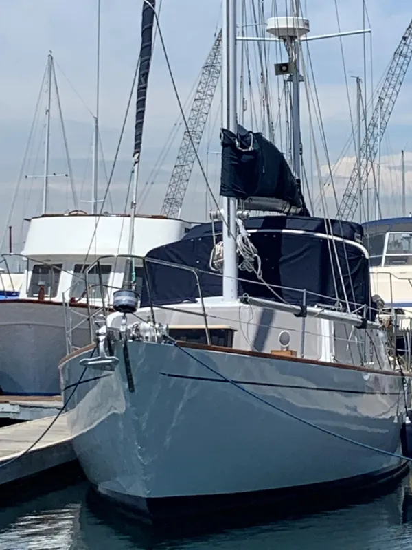 1974 CAL 2-46