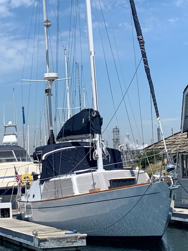 1974 CAL 2-46