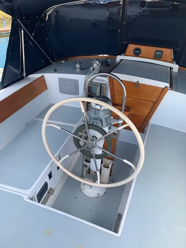 1974 CAL 2-46
