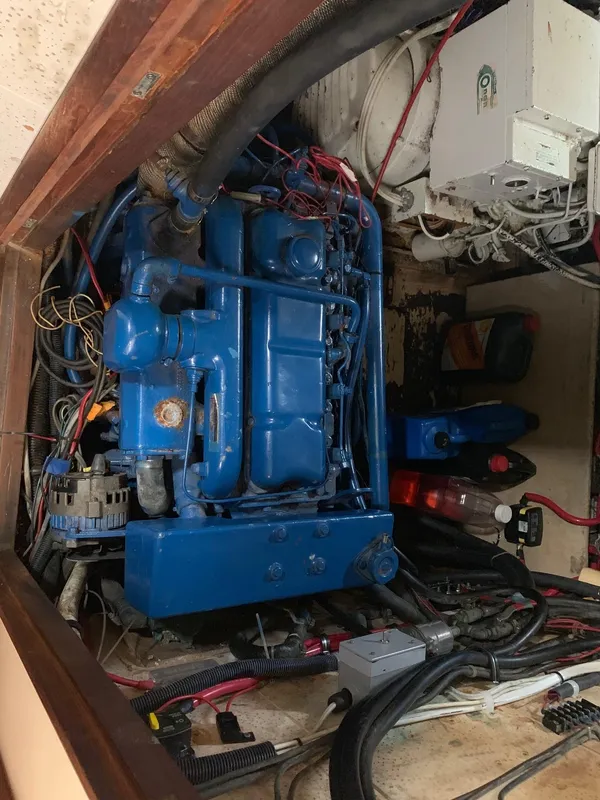 1974 CAL 2-46