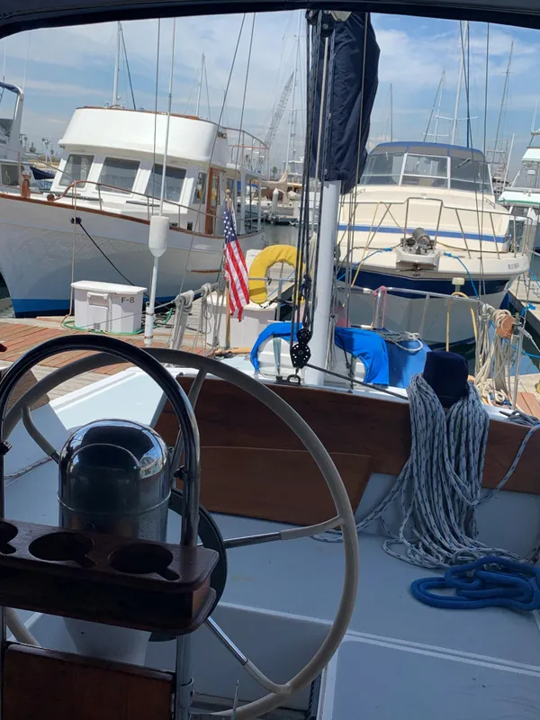 1974 CAL 2-46