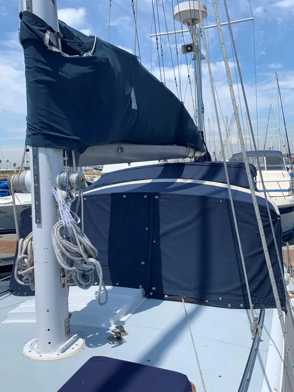 1974 CAL 2-46