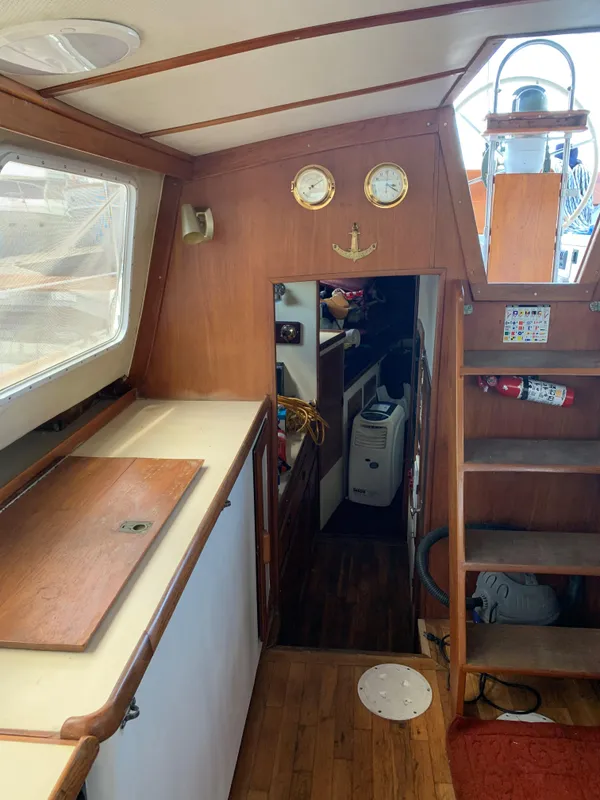 1974 CAL 2-46