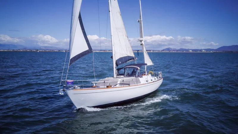 1974 CAL 2-46
