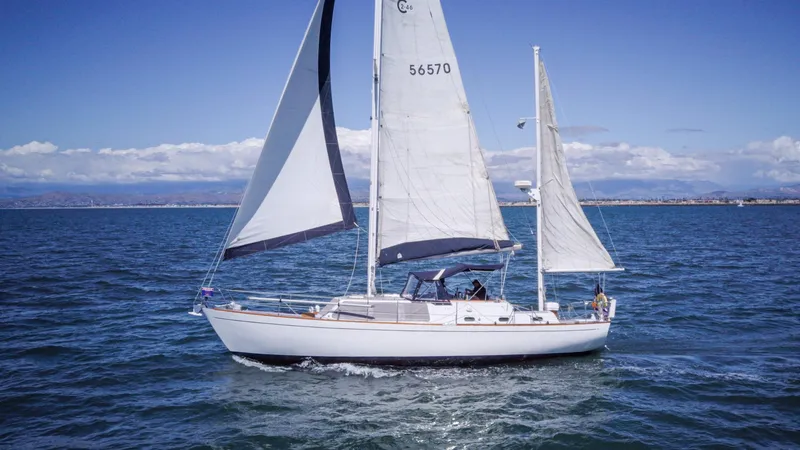 1974 CAL 2-46