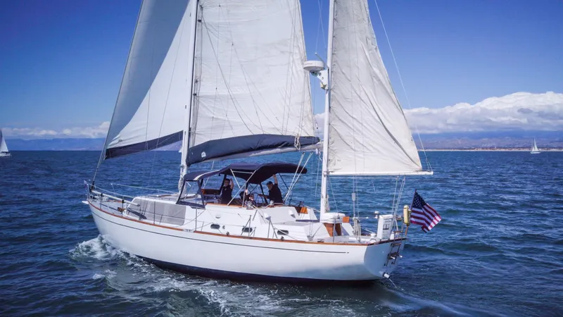 1974 CAL 2-46