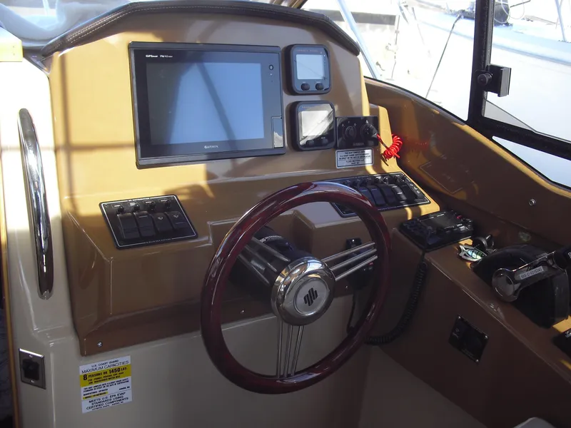 Helm