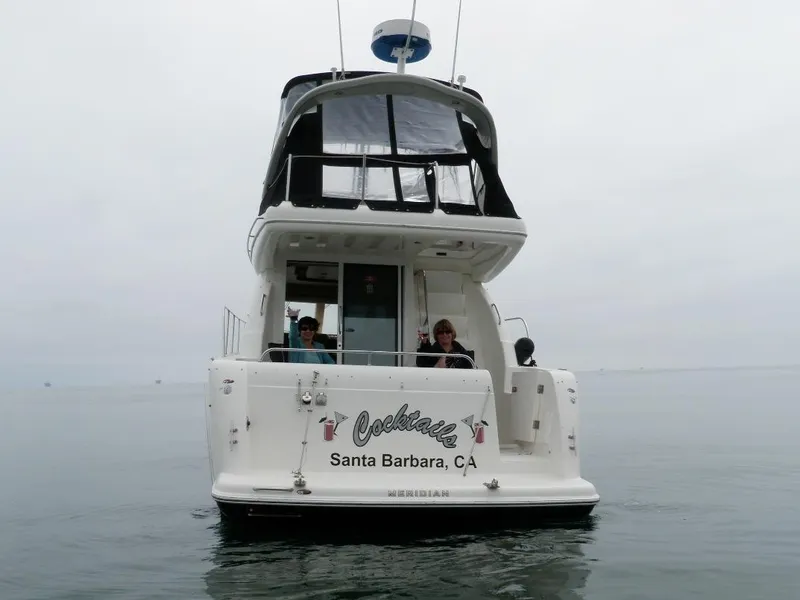 Stern