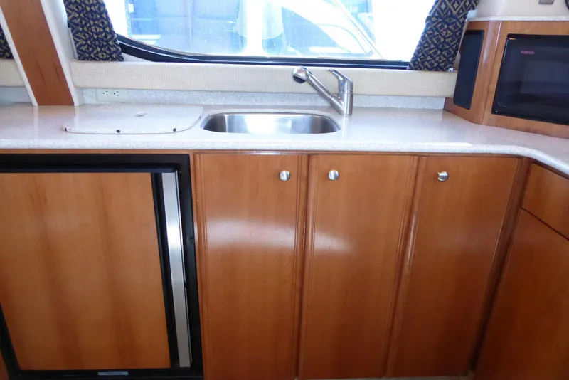 Sink
