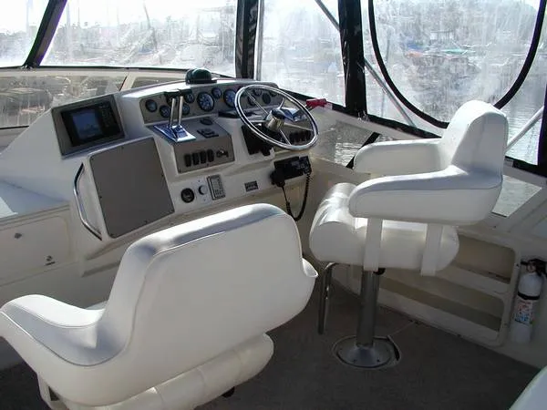 Helm