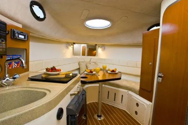Manufacturer Provided Image