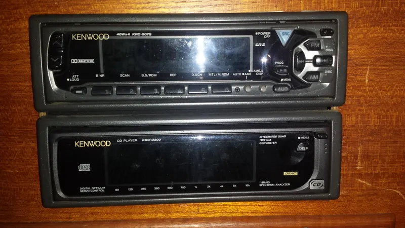 1979 Pearson 424