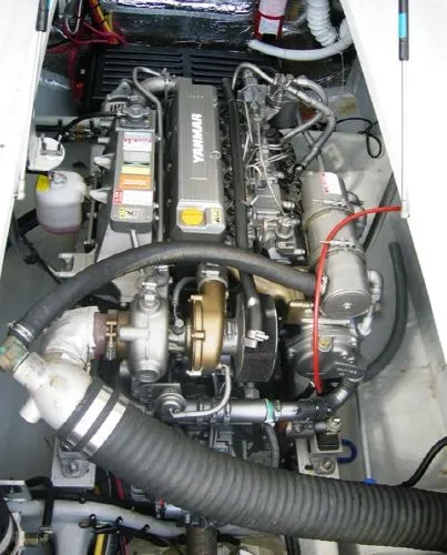 Engine