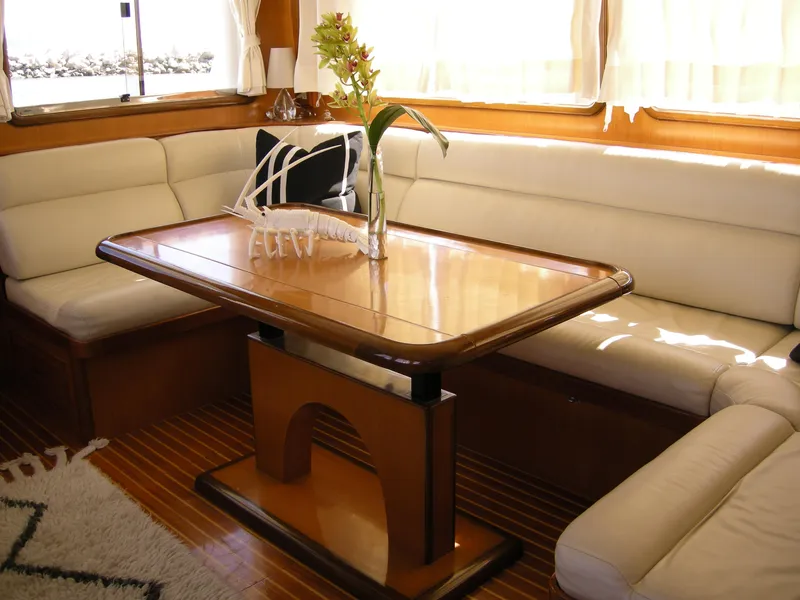 Dinette