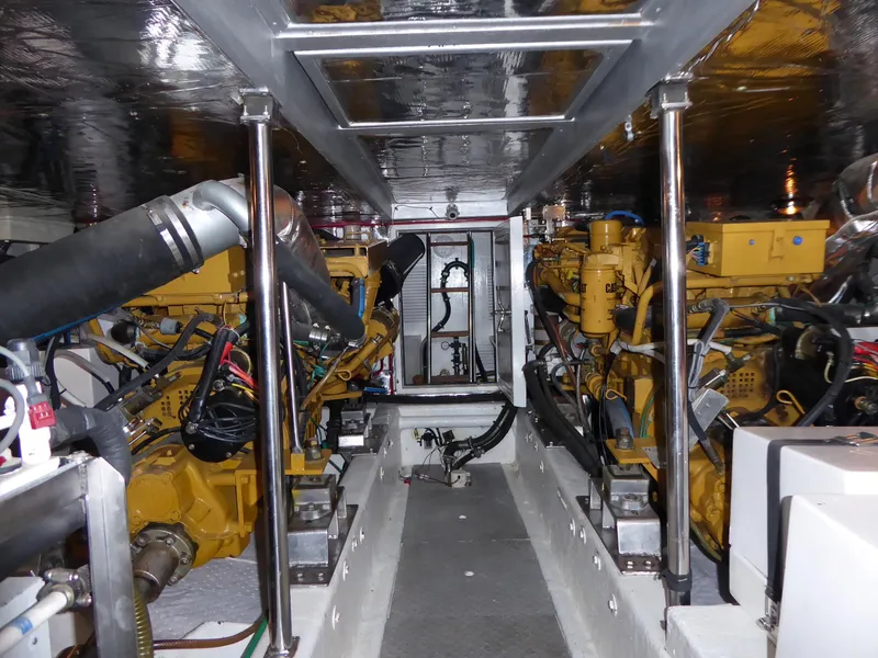 Engines