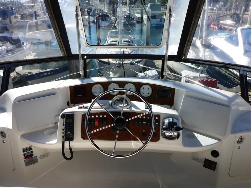 Helm