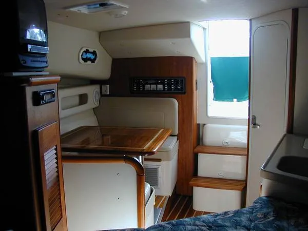 Dinette
