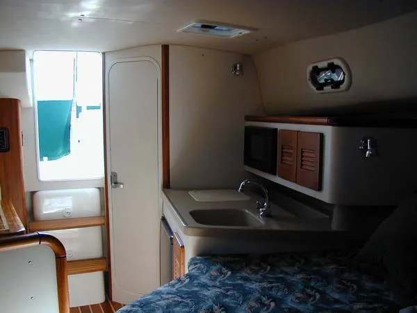 Galley