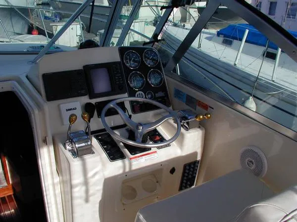 Helm