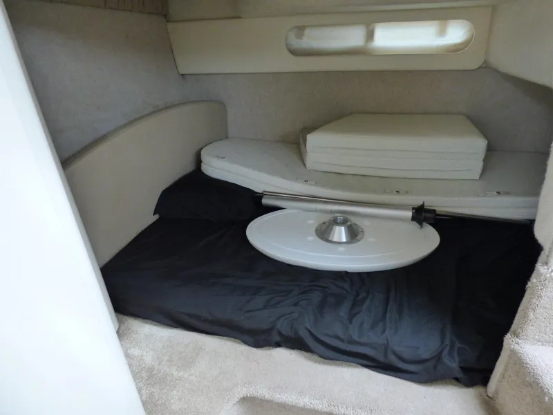 1999 Bayliner 3055 Ciera Sunbridge