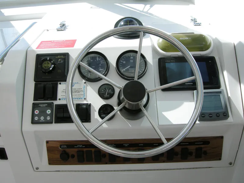 Helm
