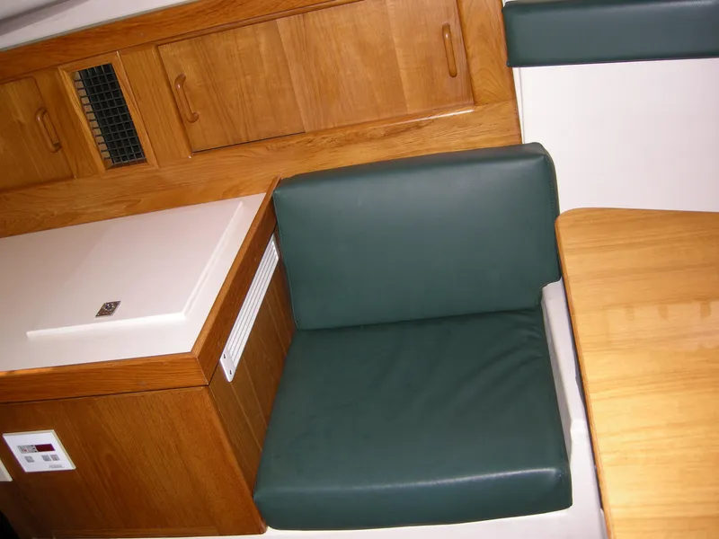 Seat