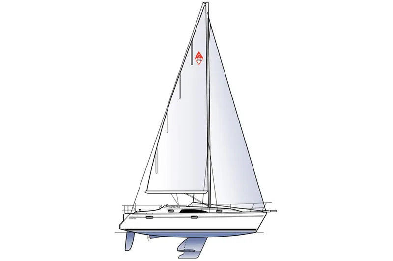 Manufacturer Provided Image