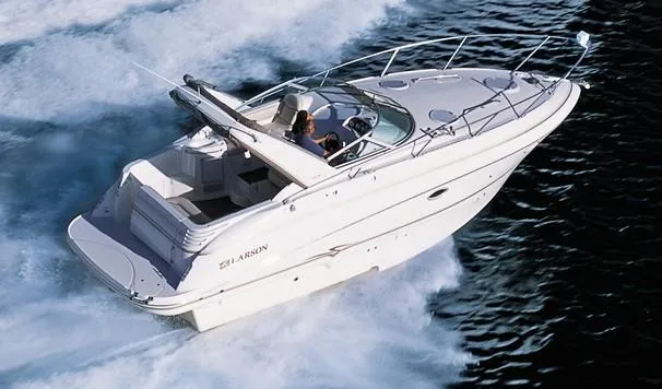 Manufacturer Provided Image