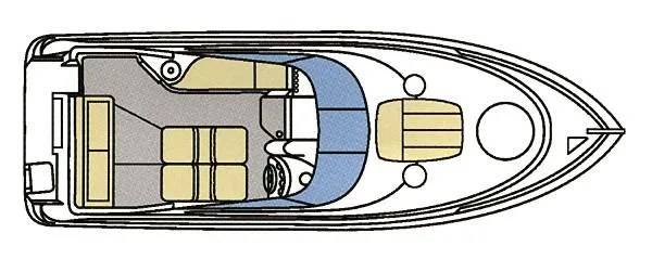 Manufacturer Provided Image