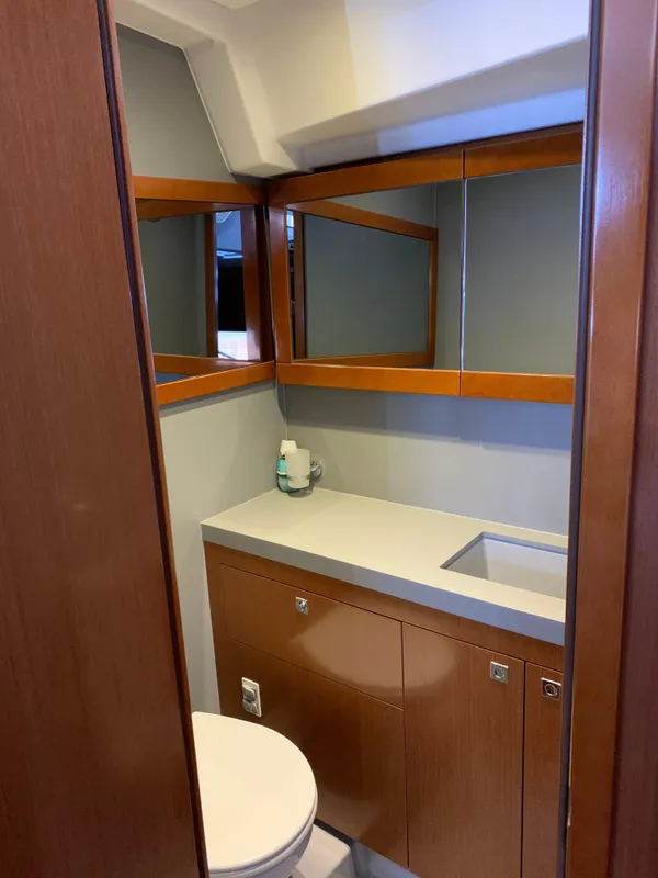 2014 Beneteau Oceanis