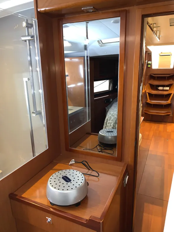 2014 Beneteau Oceanis