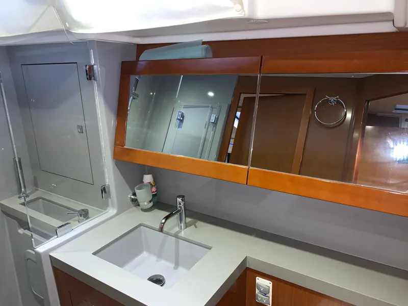 2014 Beneteau Oceanis