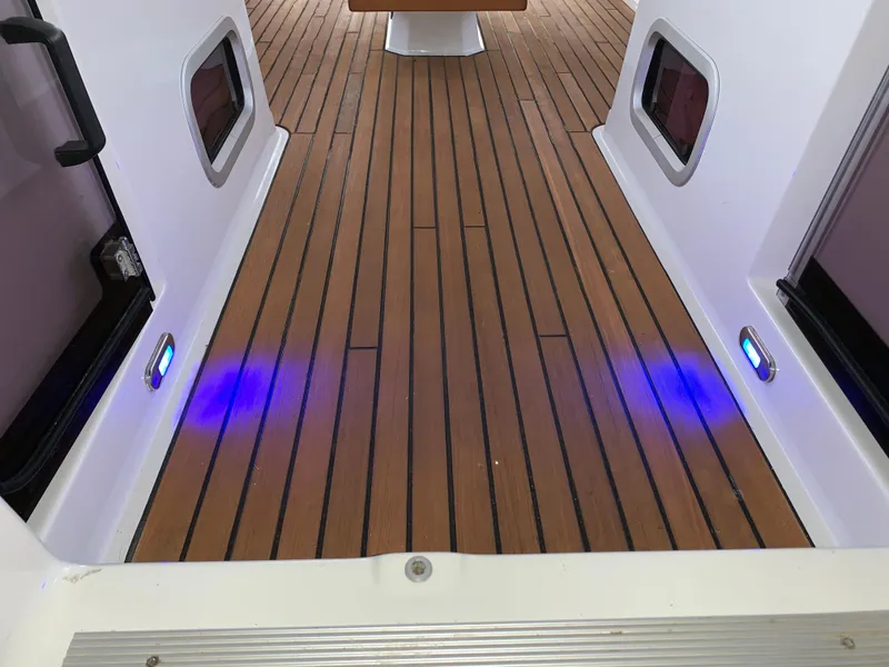 2014 Beneteau Oceanis