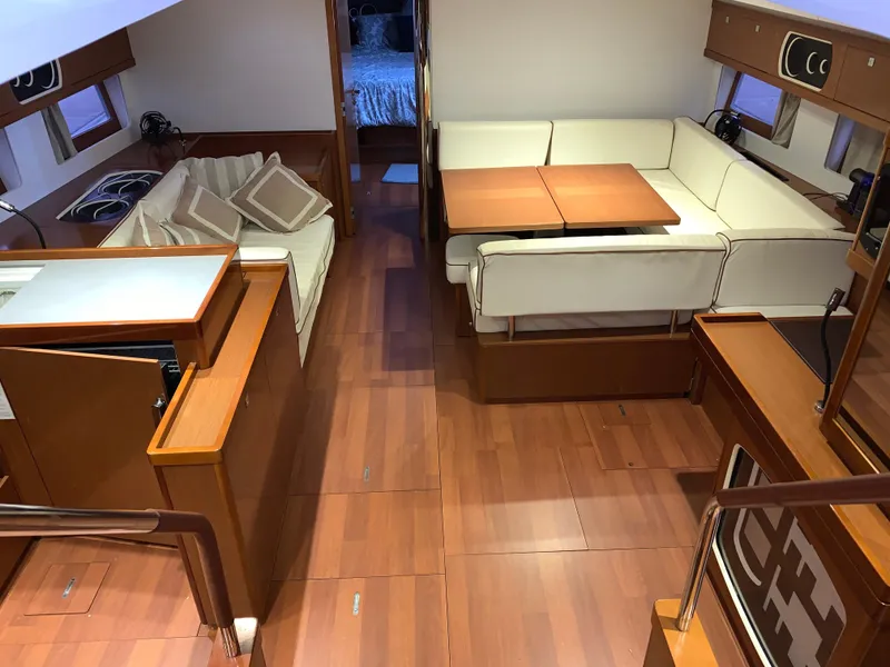 2014 Beneteau Oceanis