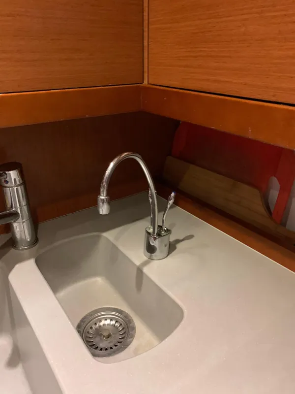 2014 Beneteau Oceanis