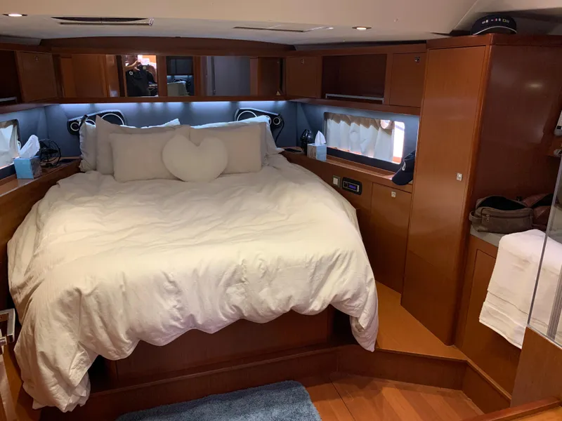 2014 Beneteau Oceanis