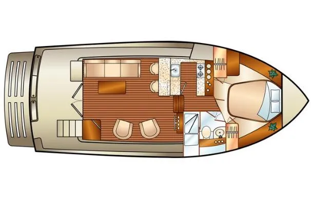 Manufacturer Provided Image