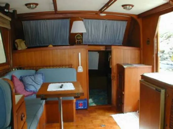 1979 Hershine