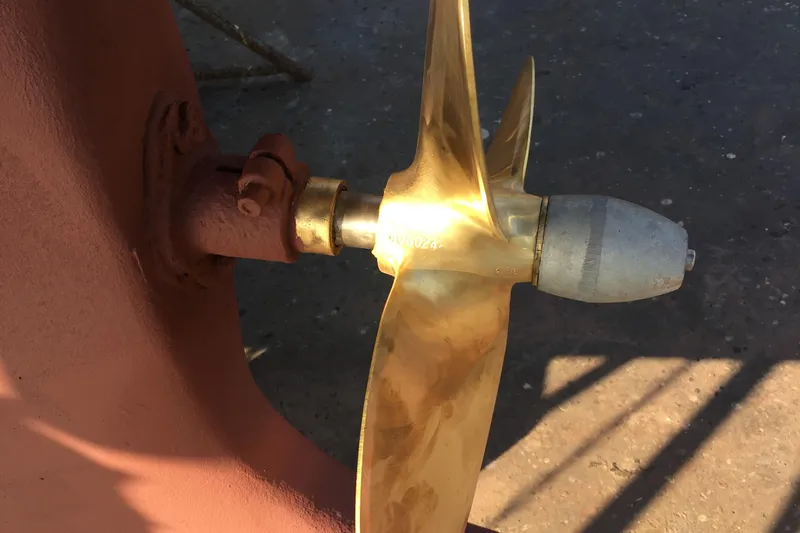 Prop