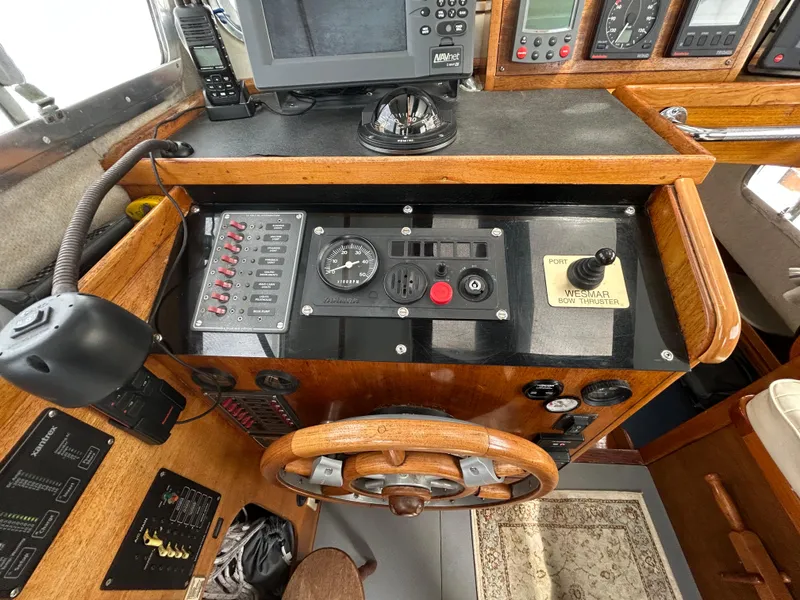Helm