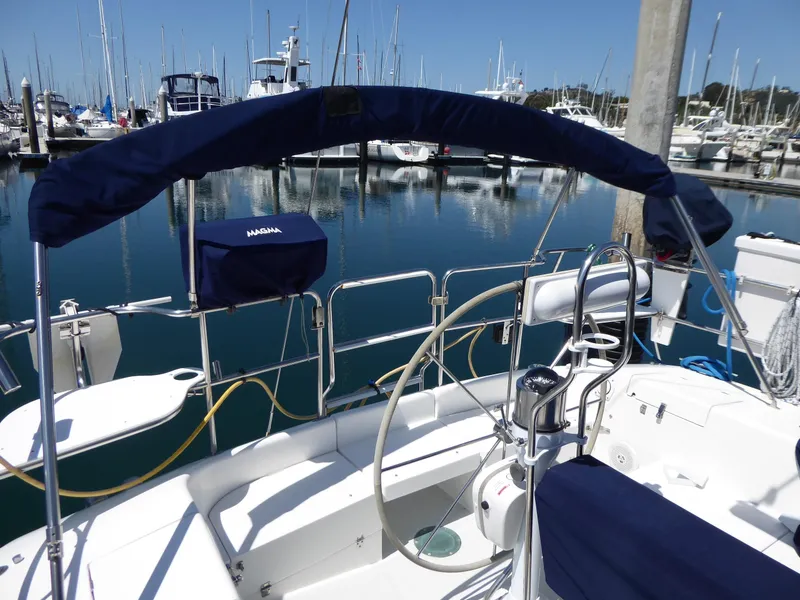 Bimini