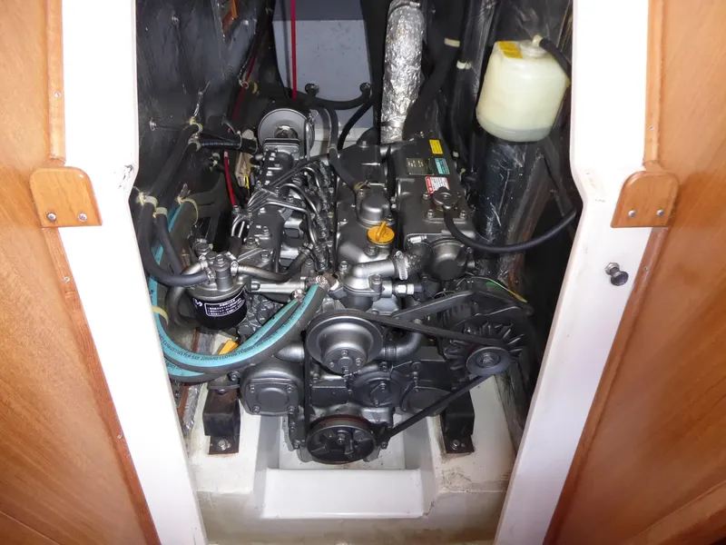 Engine