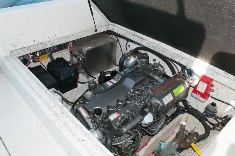 Engine 2
