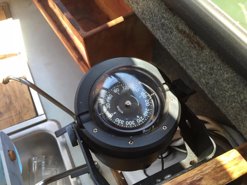 Compass