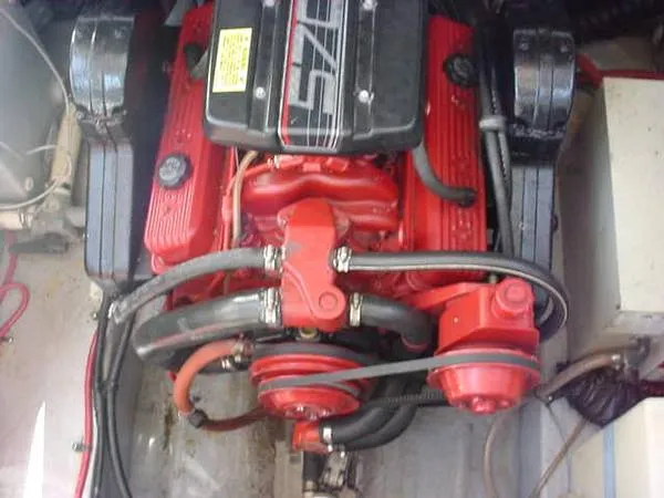 Engine