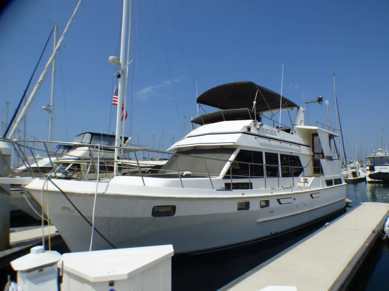 1989 CHB 42