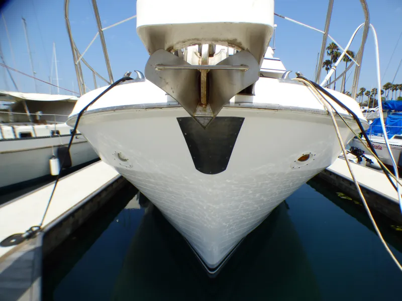 1989 CHB 42