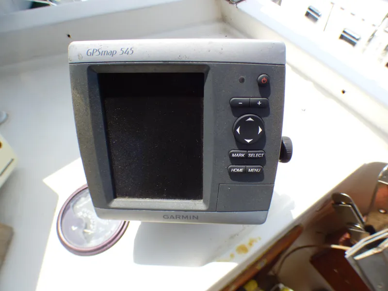 1989 CHB 42