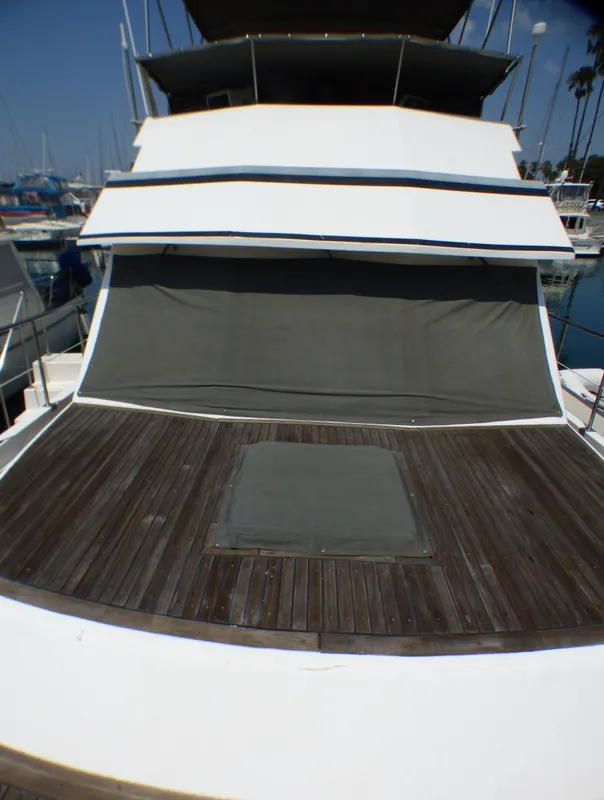 1989 CHB 42