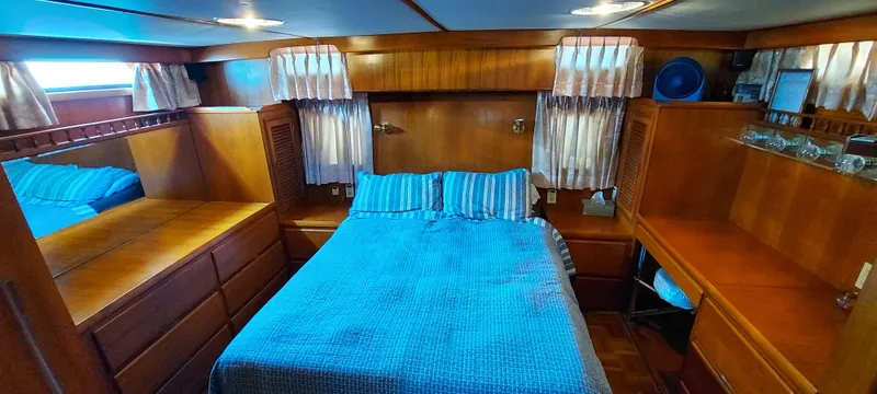 1989 CHB 42
